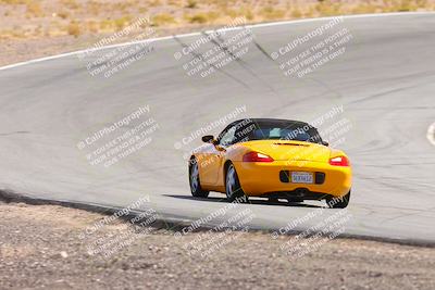 media/Oct-25-2025-West Coast Racing (Sat) [[9fdcbcd09c]]/Green group/Turn 3/